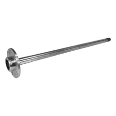 Usa standard gear for sale  Delivered anywhere in USA 