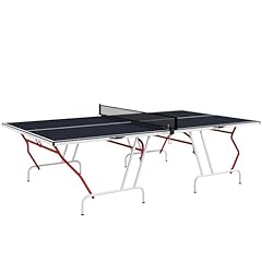Soozier full size for sale  Delivered anywhere in USA 