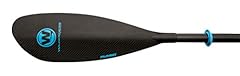 Wilderness systems pungo for sale  Delivered anywhere in UK