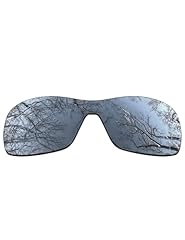 Toughasnails replacement lense for sale  Delivered anywhere in USA 