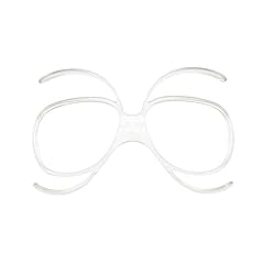 Enzodate prescrizione occhiali usato  Spedito ovunque in Italia 