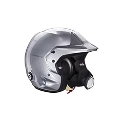 Stilo s37112592 casco usato  Spedito ovunque in Italia 
