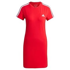 Adidas damen essentials gebraucht kaufen  Wird an jeden Ort in Deutschland