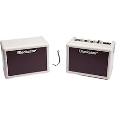 Blackstar fly portable for sale  Delivered anywhere in UK