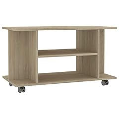 Vidaxl schrank rollen gebraucht kaufen  Wird an jeden Ort in Deutschland