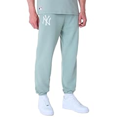 New york yankees usato  Spedito ovunque in Italia 