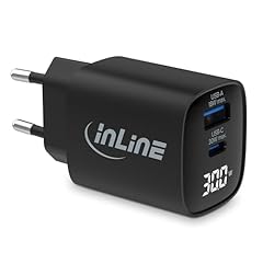 Inline usb ladegerät gebraucht kaufen  Wird an jeden Ort in Deutschland