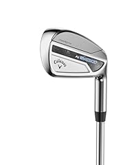 Callaway golf paradym for sale  Delivered anywhere in UK