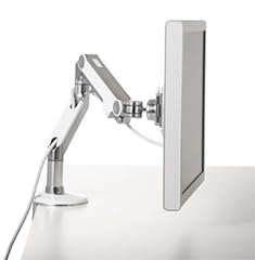 Humanscale adjustable articula for sale  Delivered anywhere in UK