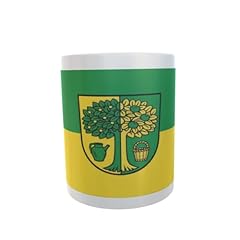U24 tasse kaffeebecher gebraucht kaufen  Wird an jeden Ort in Deutschland