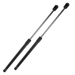 Tuckbold lift supports for sale  Delivered anywhere in UK