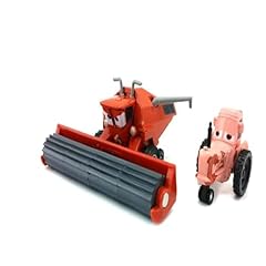 Threegoat frank bulldozer gebraucht kaufen  Wird an jeden Ort in Deutschland