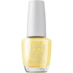 Opi nature strong for sale  Delivered anywhere in USA 