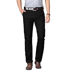 Misfuso pantalon homme d'occasion  Livré partout en France