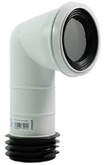 Viva degree pan for sale  Delivered anywhere in UK