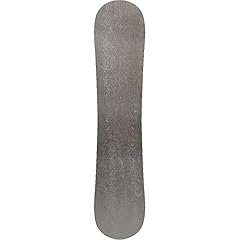 Snowboard metal cutout for sale  Delivered anywhere in USA 