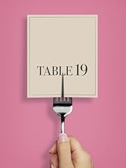 Table usato  Spedito ovunque in Italia 
