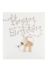 Boofle birthday card for sale  Delivered anywhere in UK