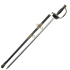 Szco swept hilt for sale  Delivered anywhere in USA 