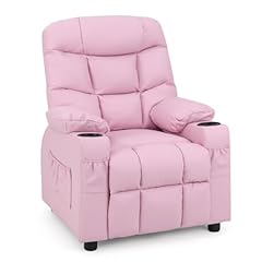Costway kids recliner for sale  Delivered anywhere in UK