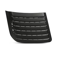 Plus right passenger for sale  Delivered anywhere in USA 