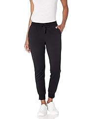 Amazon essentials pantalon d'occasion  Livré partout en France