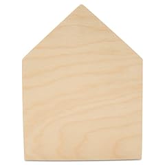 Chunky house wood for sale  Delivered anywhere in USA 
