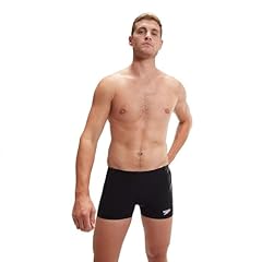 Speedo hyper boom d'occasion  Livré partout en France