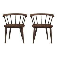 Pemberly row mid for sale  Delivered anywhere in USA 