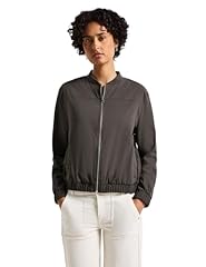 Street damen a212694 gebraucht kaufen  Wird an jeden Ort in Deutschland