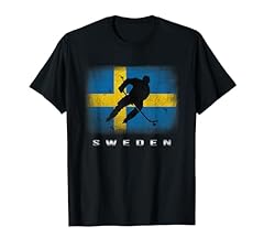Sweden ice hockey for sale  Delivered anywhere in USA 