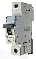 Newlec nlmb106ba type for sale  Delivered anywhere in UK