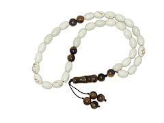 N383 bead worry for sale  Delivered anywhere in UK