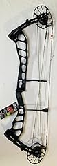 Pse bow drive for sale  Delivered anywhere in USA 