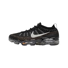 Nike air vapormax for sale  Delivered anywhere in USA 