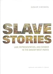 Slave stories law gebraucht kaufen  Wird an jeden Ort in Deutschland