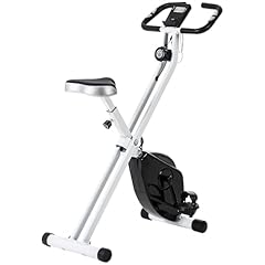 Sportnow cyclette magnetica usato  Spedito ovunque in Italia 