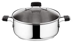 faitout inox epais d'occasion faitout inox epais d'occasion Livré partout en France