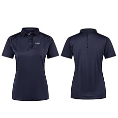 Pikeur ladies polo for sale  Delivered anywhere in USA 
