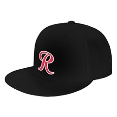 Tacoma rainiers flat for sale  Delivered anywhere in USA 