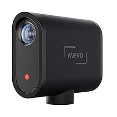 Mevo start one for sale  Delivered anywhere in USA 