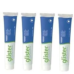Amway glister toothpaste for sale  Delivered anywhere in USA 