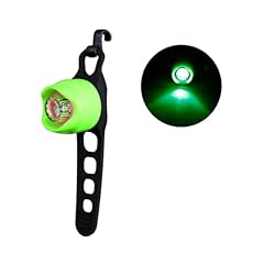 Toddmomy luce led usato  Spedito ovunque in Italia 