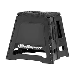 Polisport foldable pit for sale  Delivered anywhere in USA 