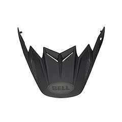 Bell helmets moto for sale  Delivered anywhere in USA 