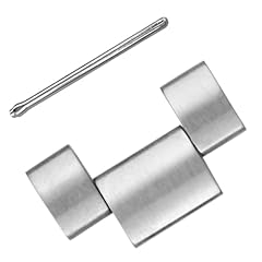 Ewatchparts 18mm watch for sale  Delivered anywhere in USA 