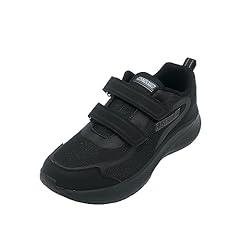 Australian au32m101 scarpa usato  Spedito ovunque in Italia 
