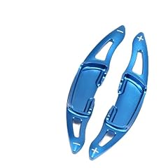 Hibeyo sports blue for sale  Delivered anywhere in UK
