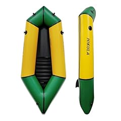 Inflatable lightweight tpu for sale  Delivered anywhere in USA 