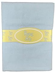 Baby flat sheets for sale  Delivered anywhere in UK
